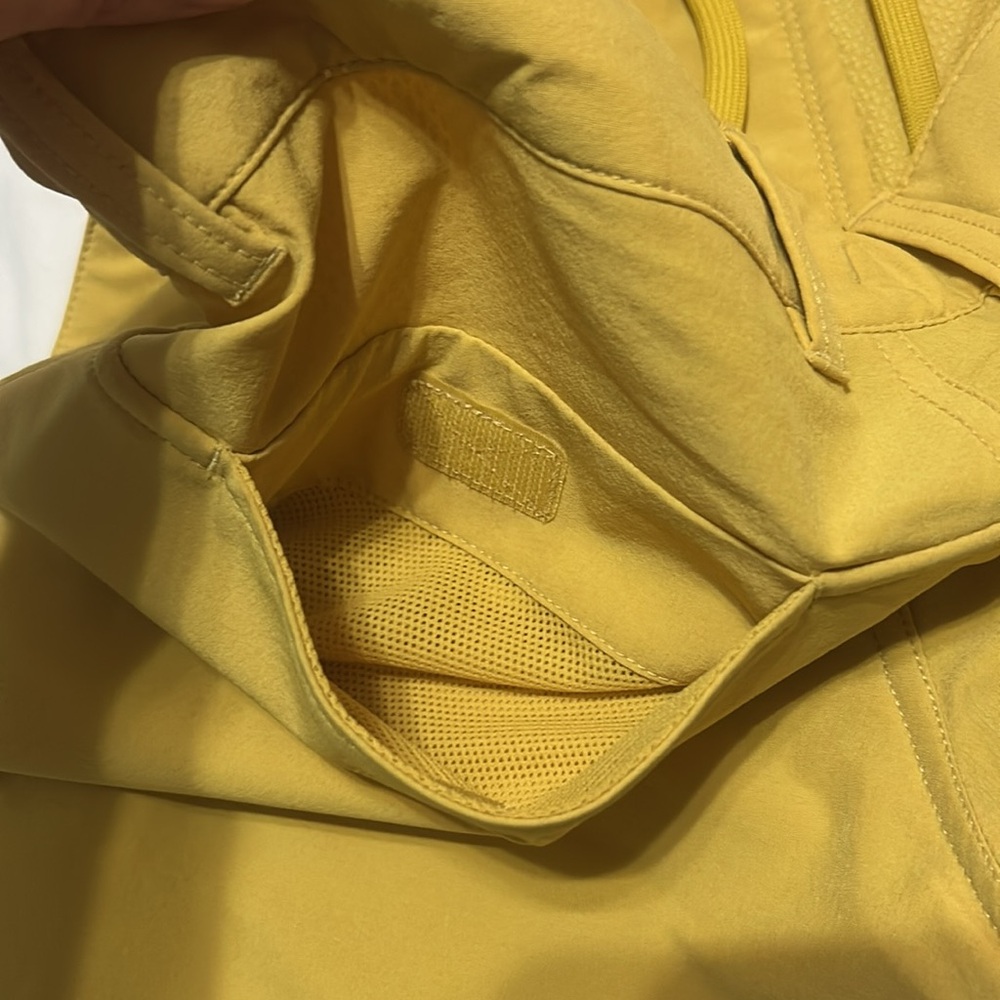 The North Face Men’s Short size 32 NWT - Picture 6 of 7